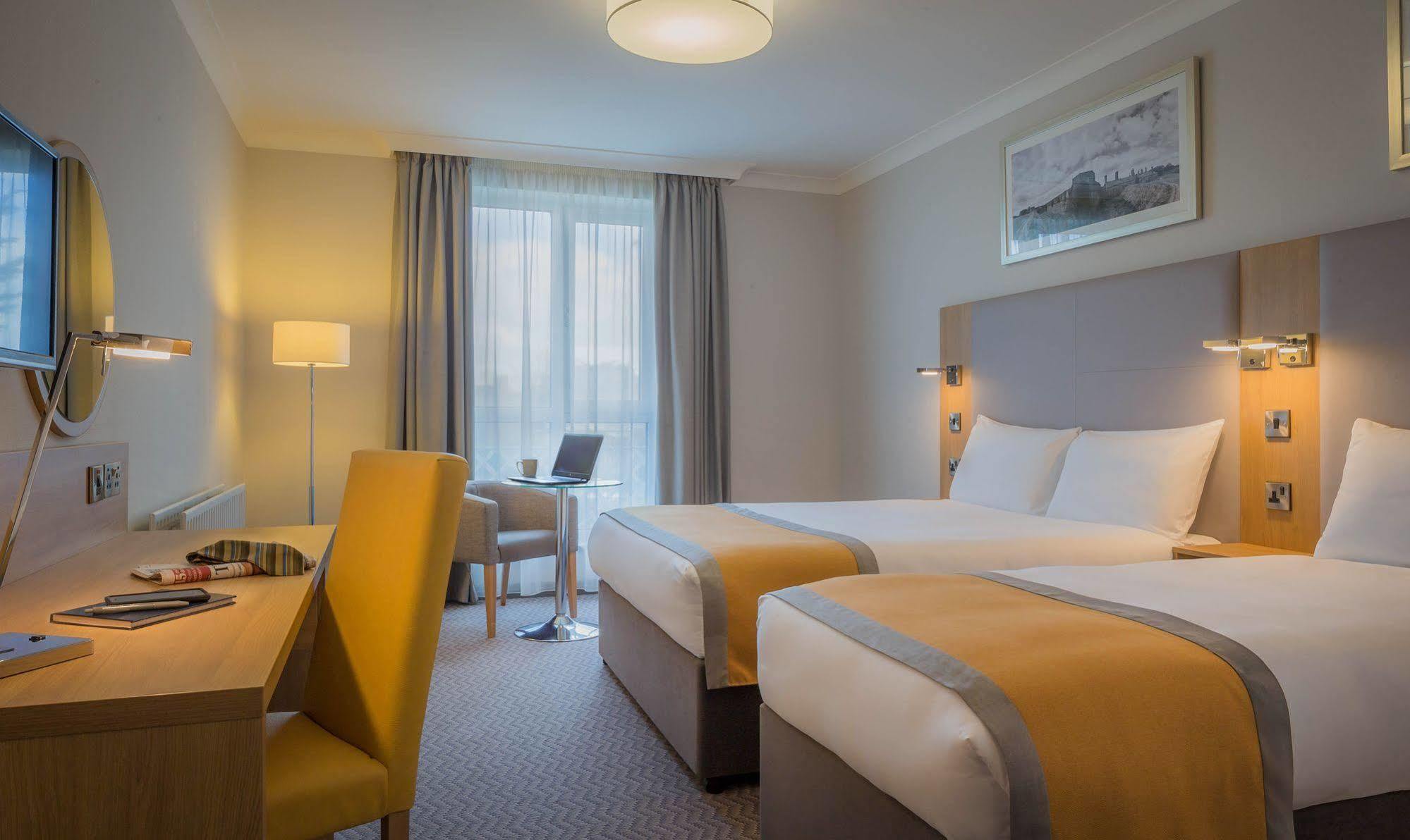 Maldron Hotel, Newlands Cross Clondalkin Eksteriør billede
